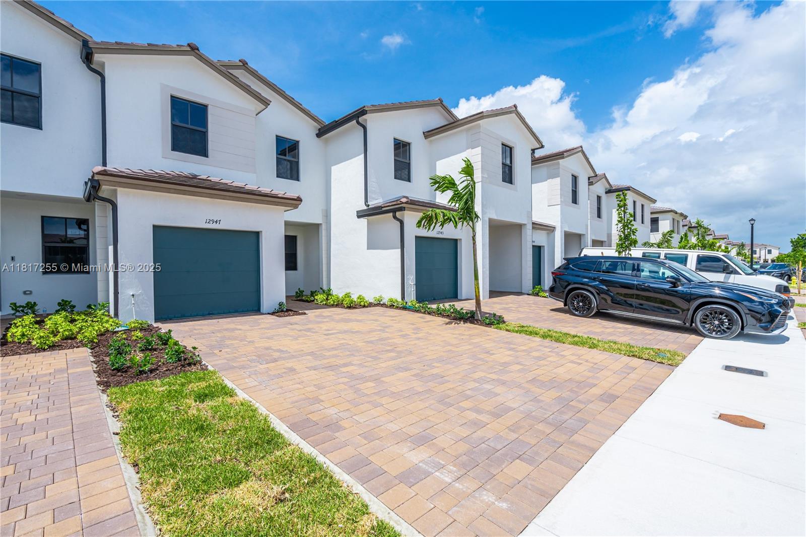12947 SW 231st Ter