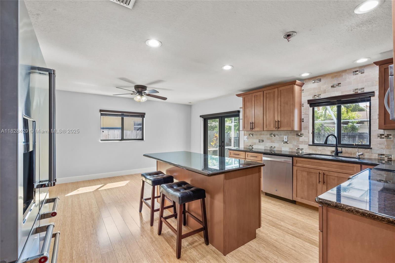20175 SW 89th Ct