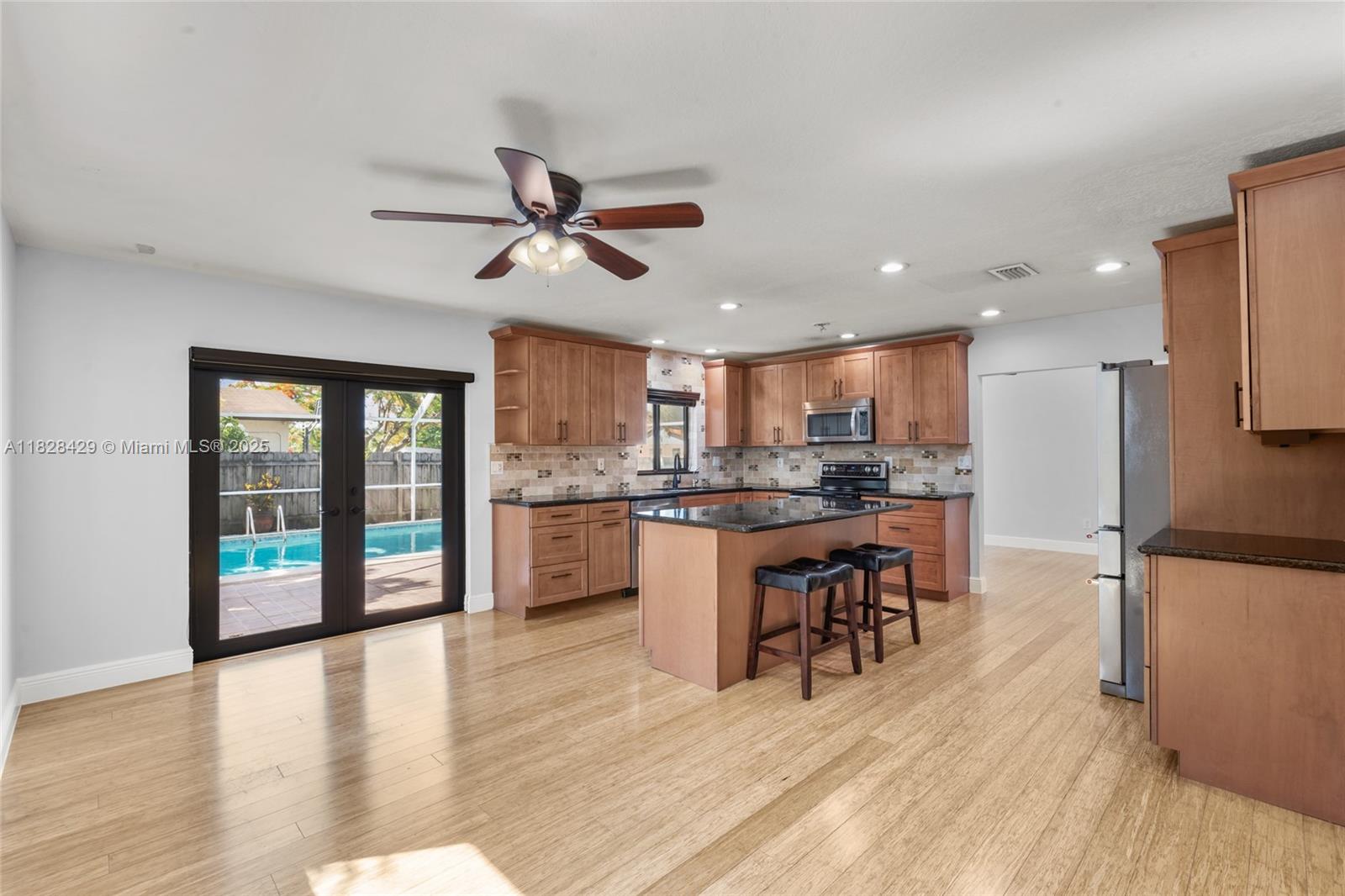 20175 SW 89th Ct