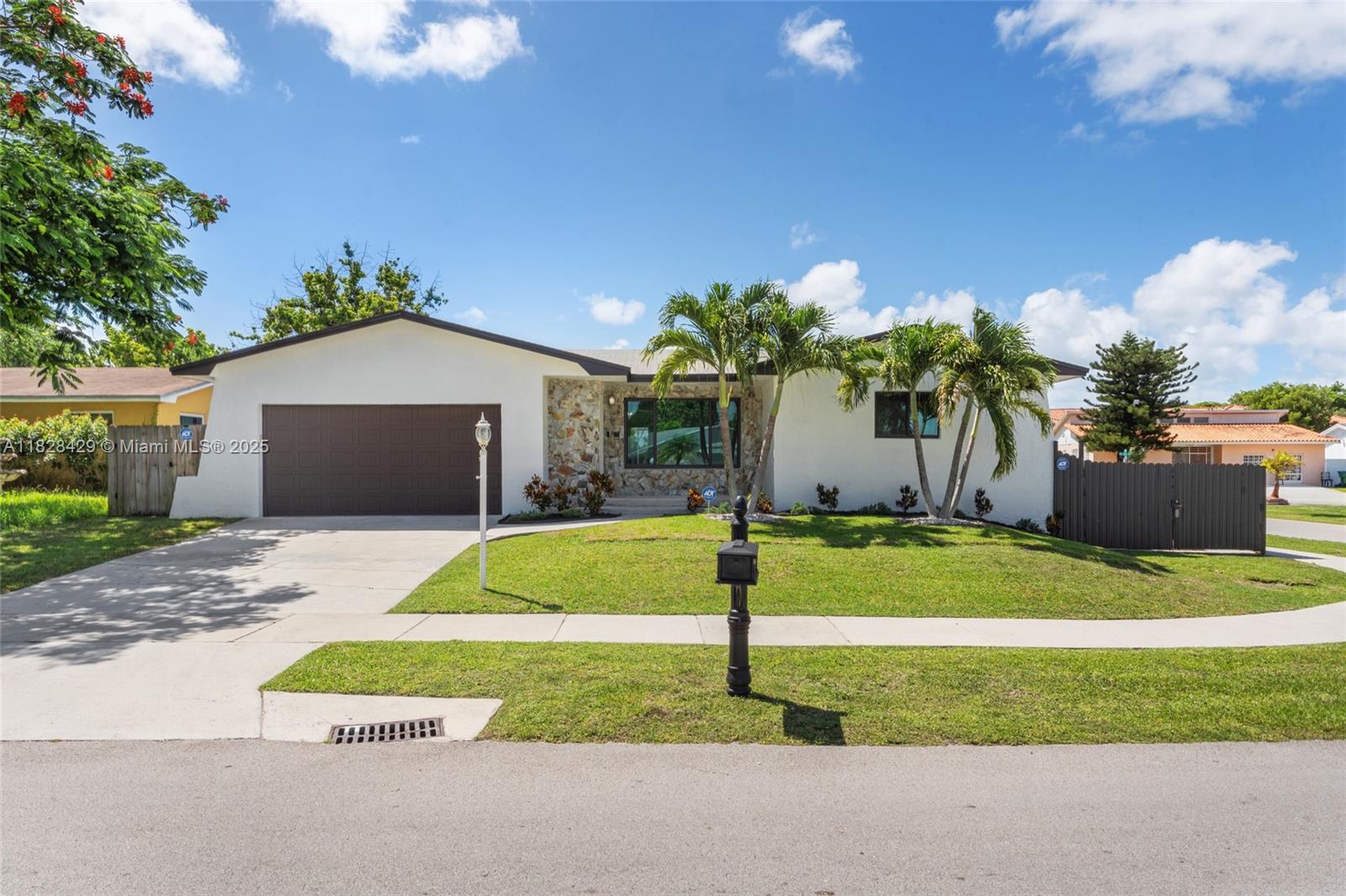 20175 SW 89th Ct