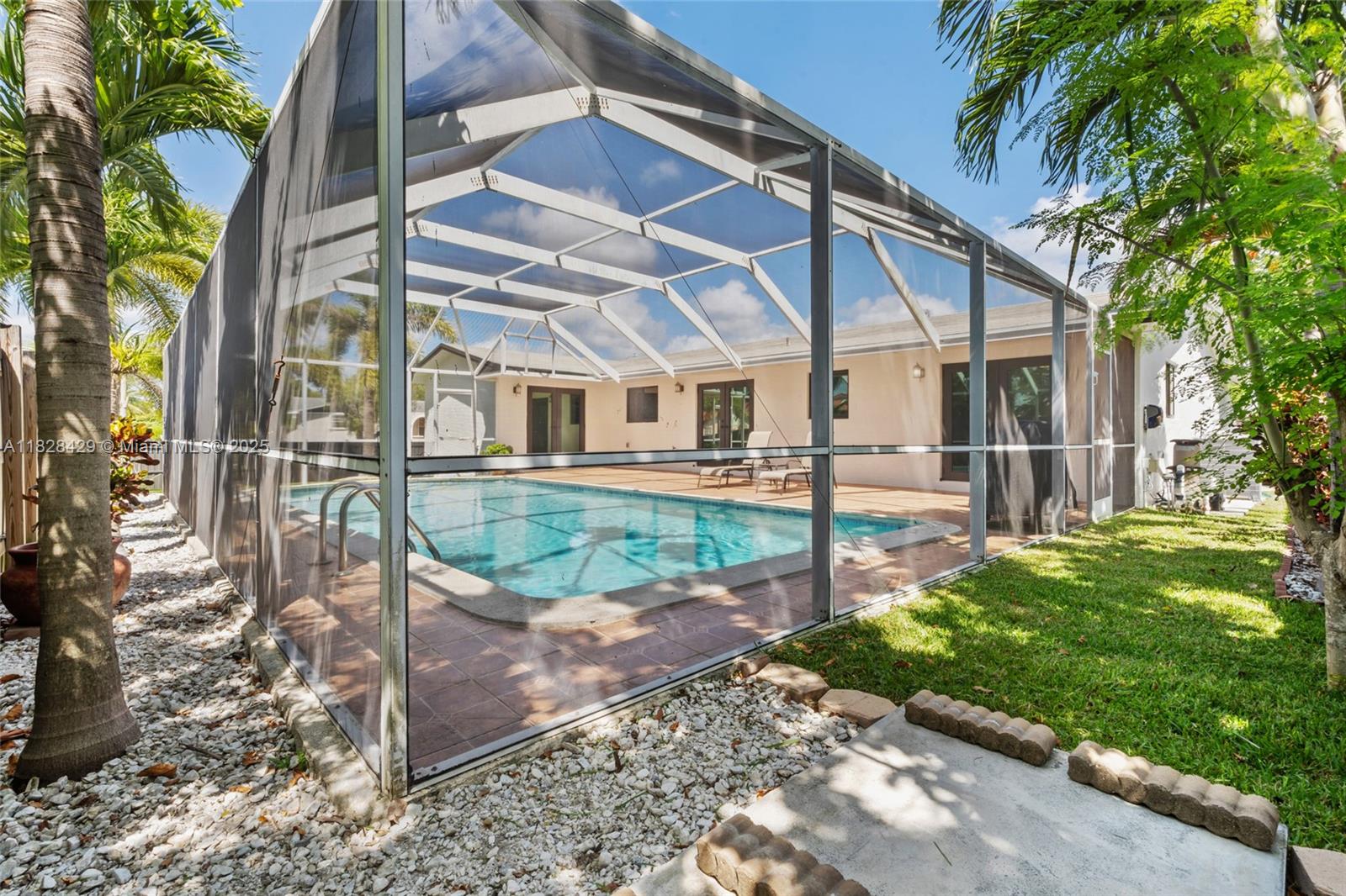 20175 SW 89th Ct