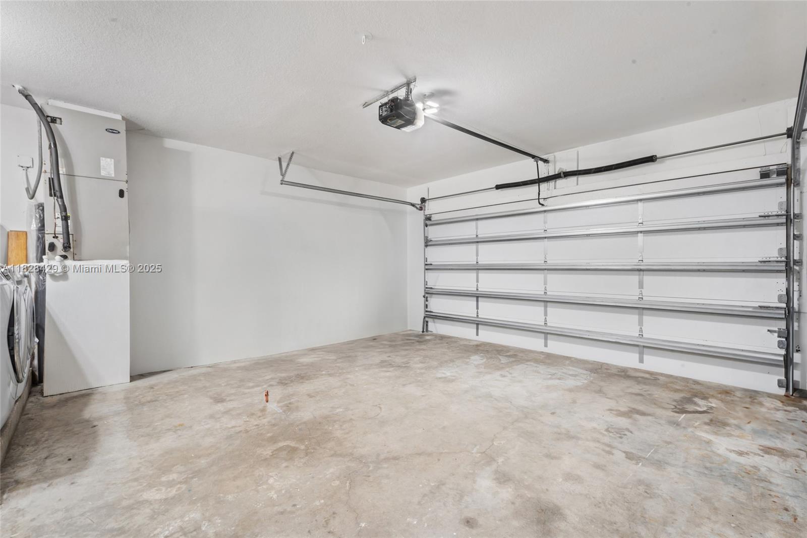 20175 SW 89th Ct