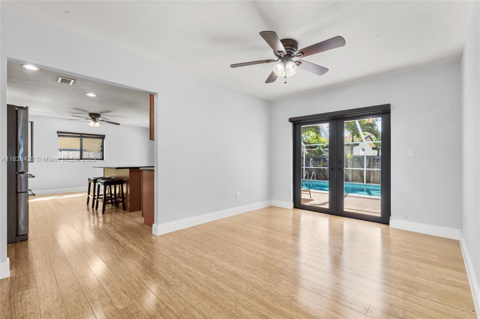 20175 SW 89th Ct