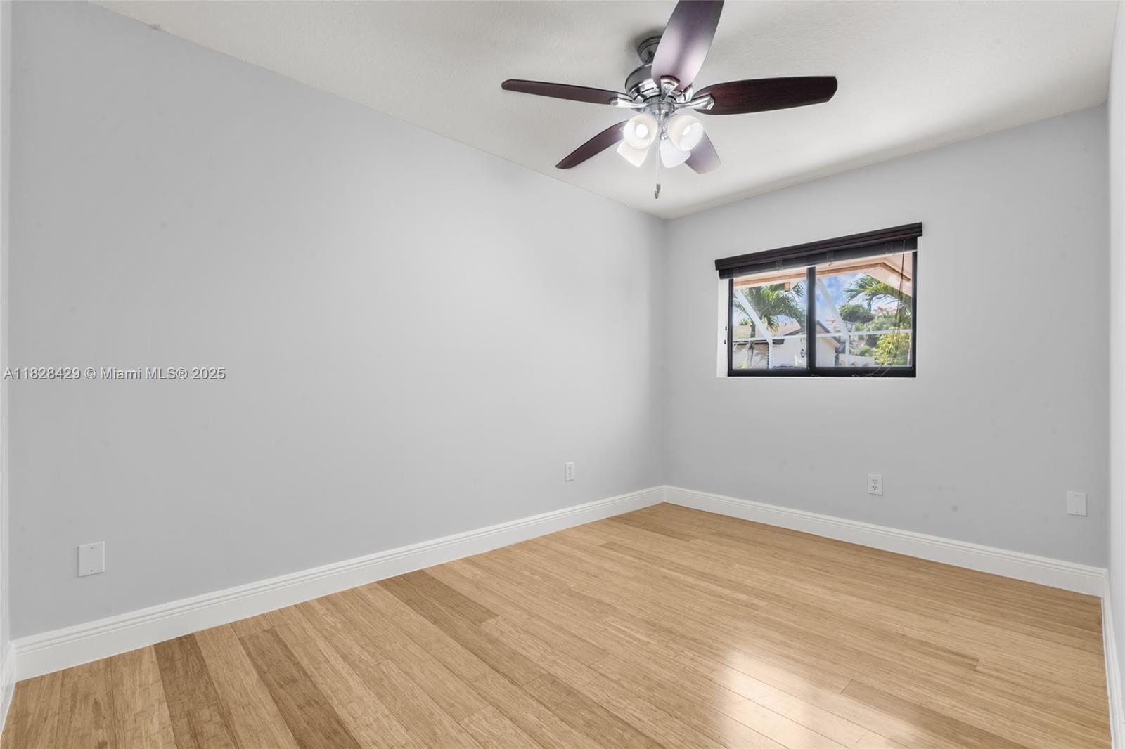 20175 SW 89th Ct