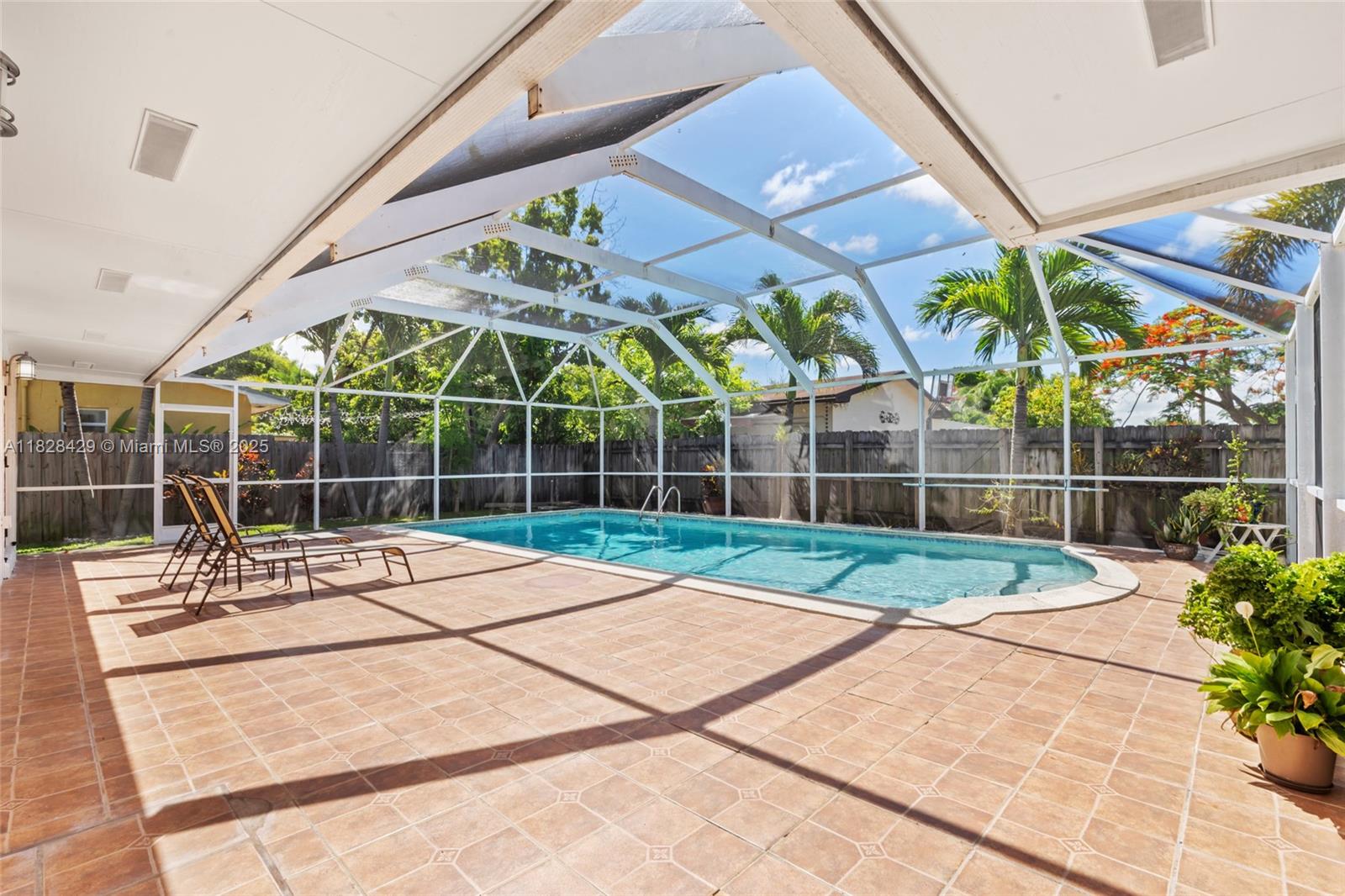 20175 SW 89th Ct