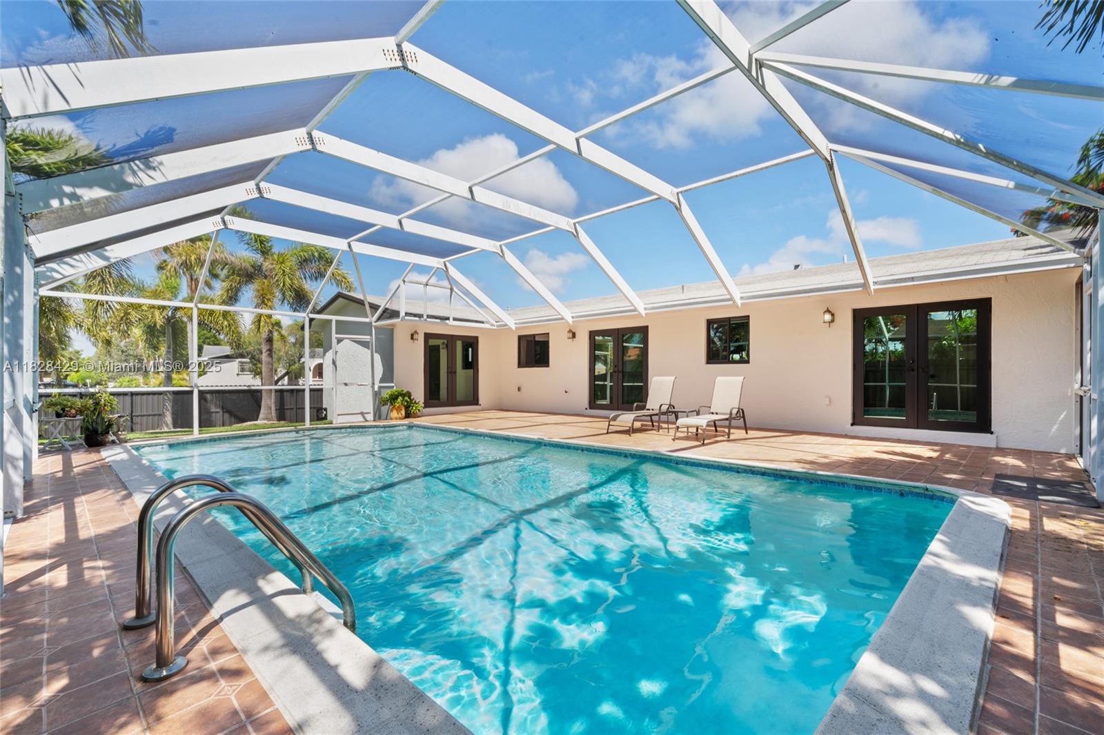 20175 SW 89th Ct