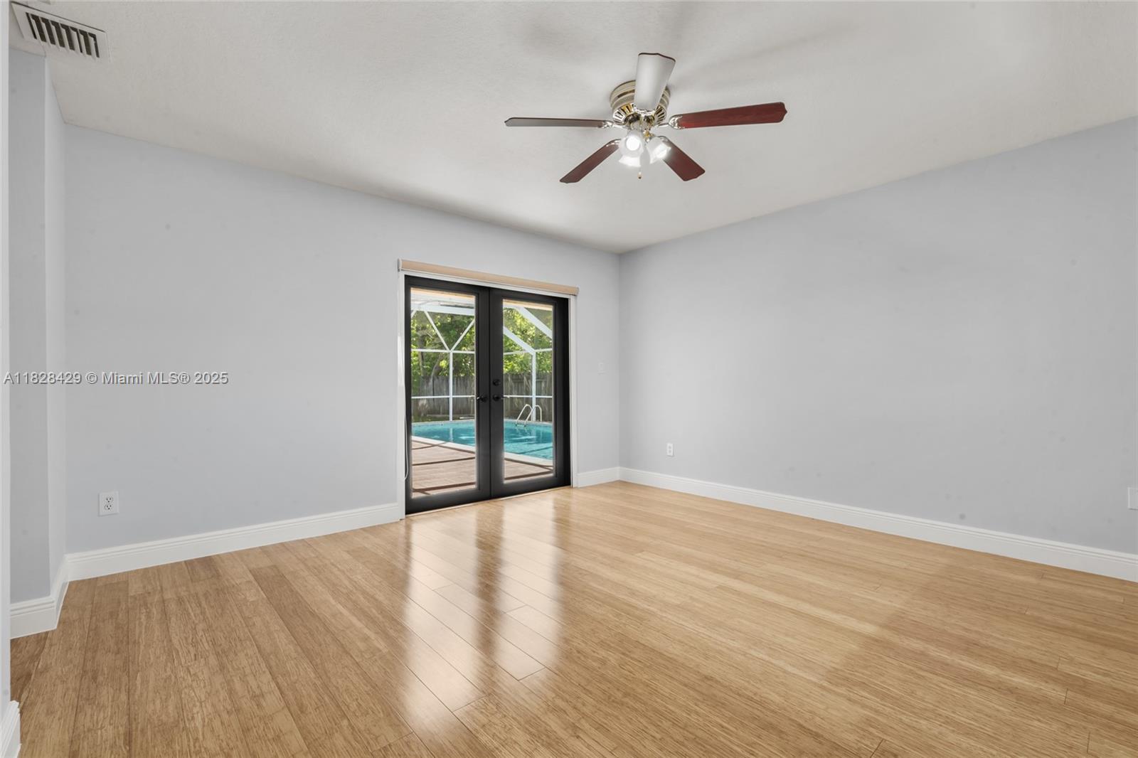 20175 SW 89th Ct