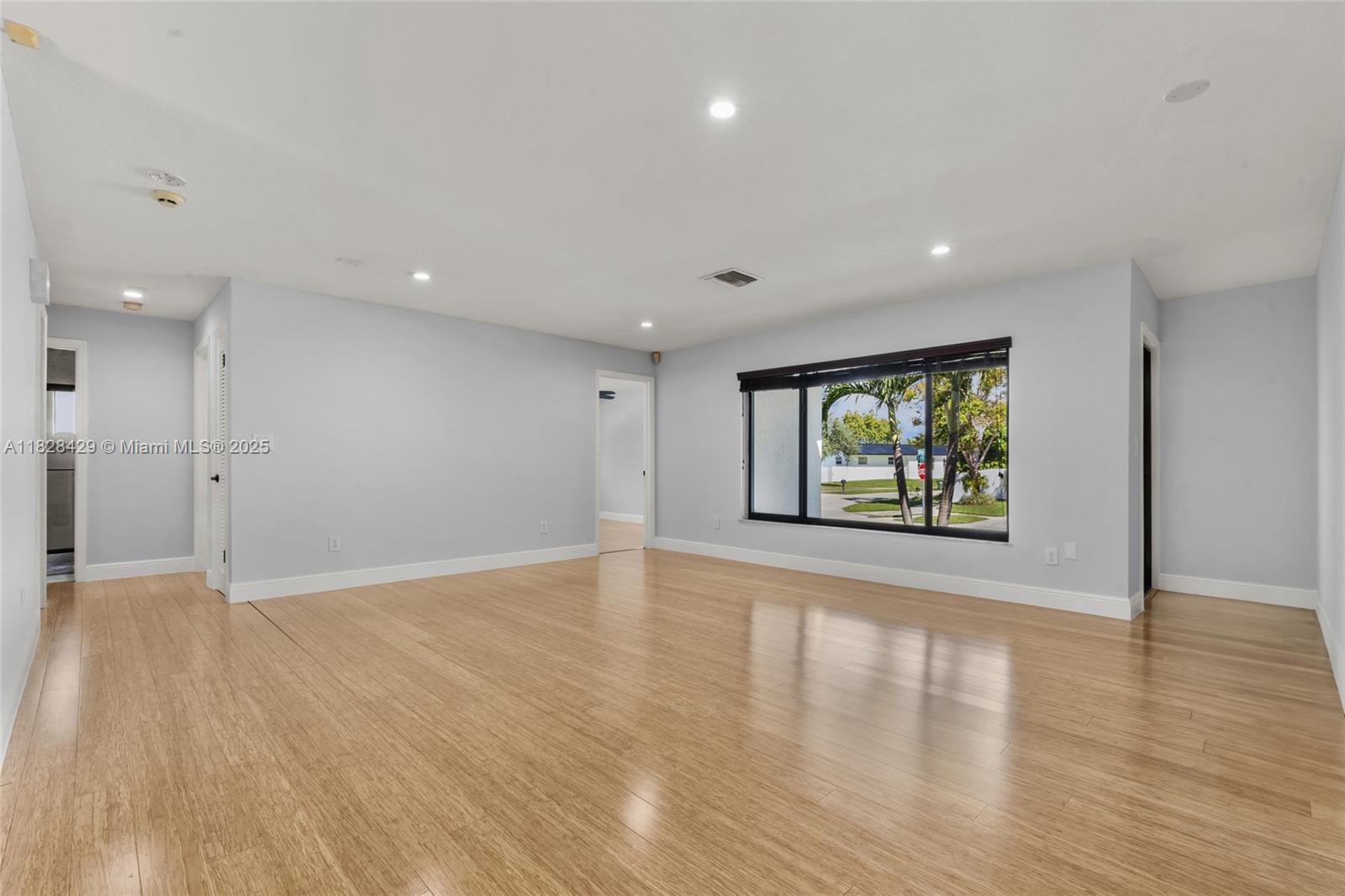 20175 SW 89th Ct