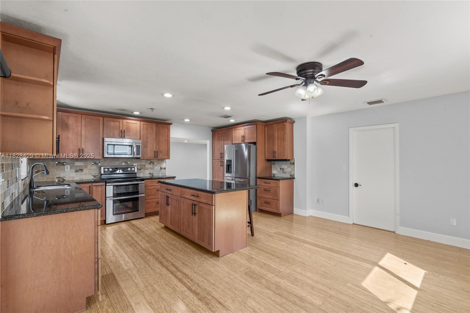 20175 SW 89th Ct
