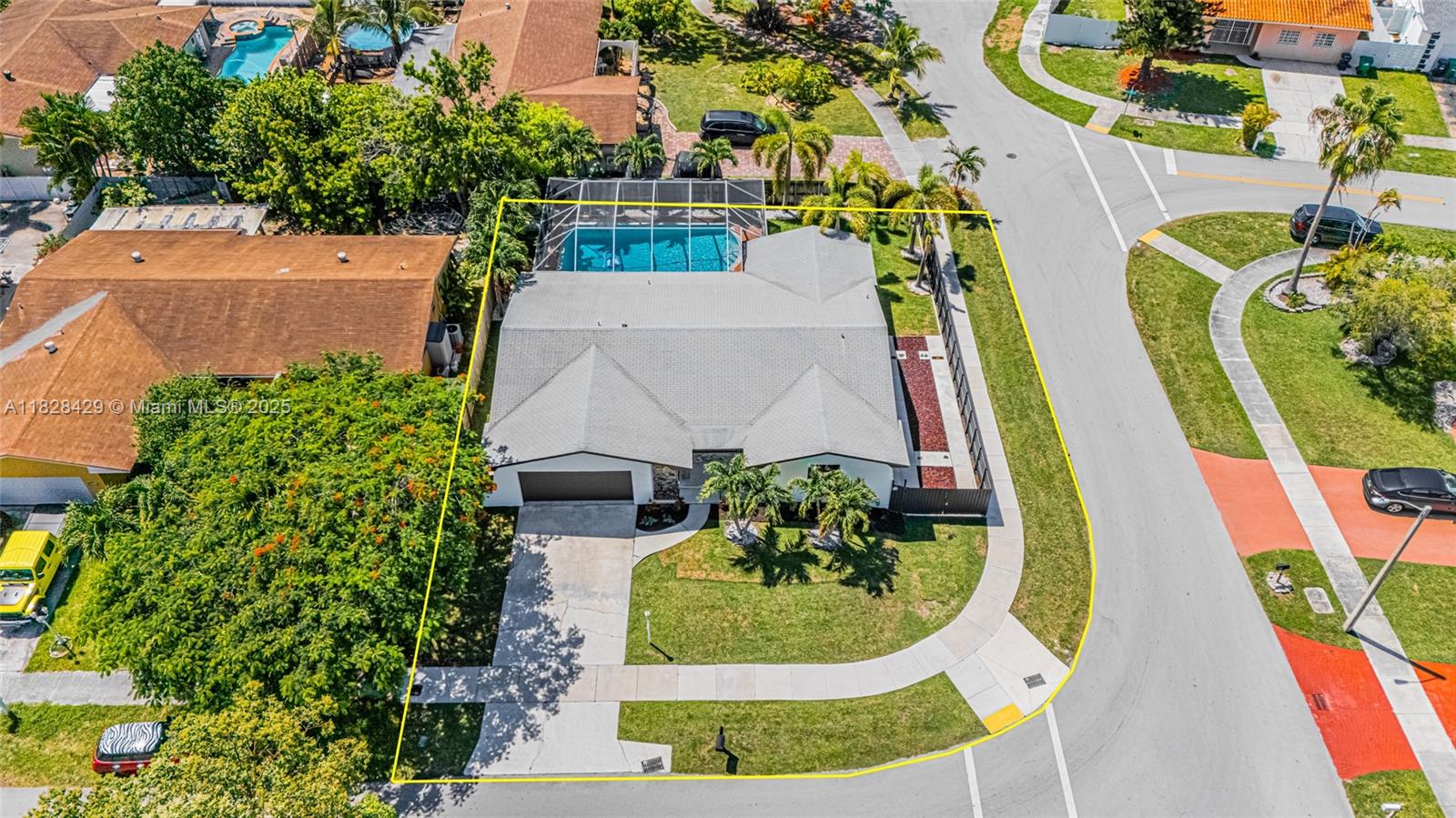 20175 SW 89th Ct