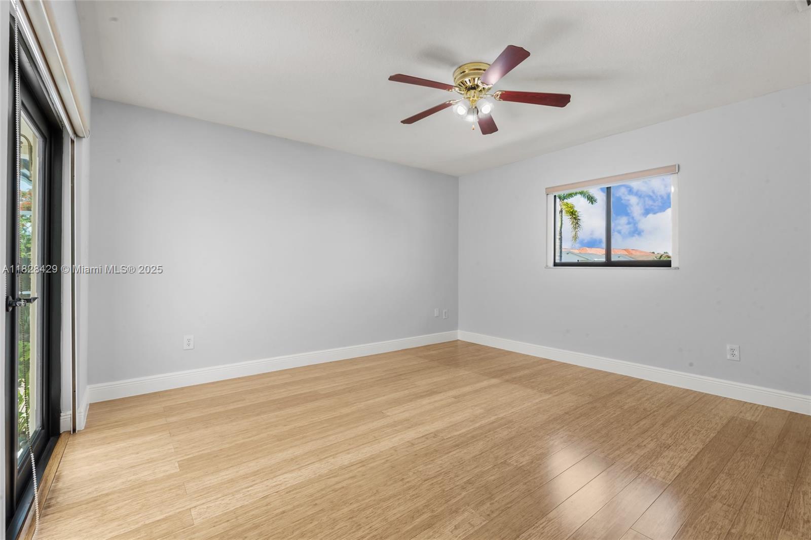 20175 SW 89th Ct