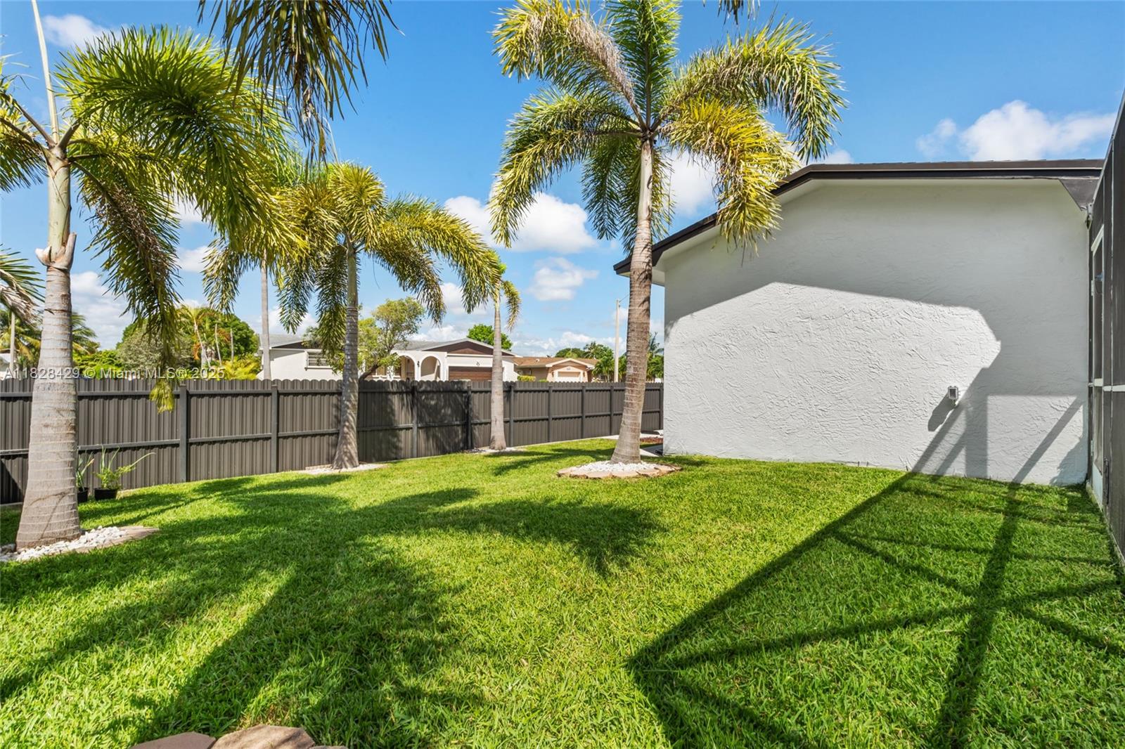 20175 SW 89th Ct