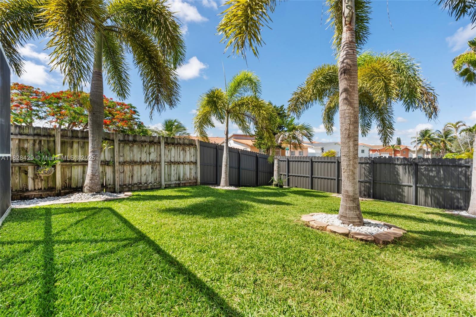20175 SW 89th Ct