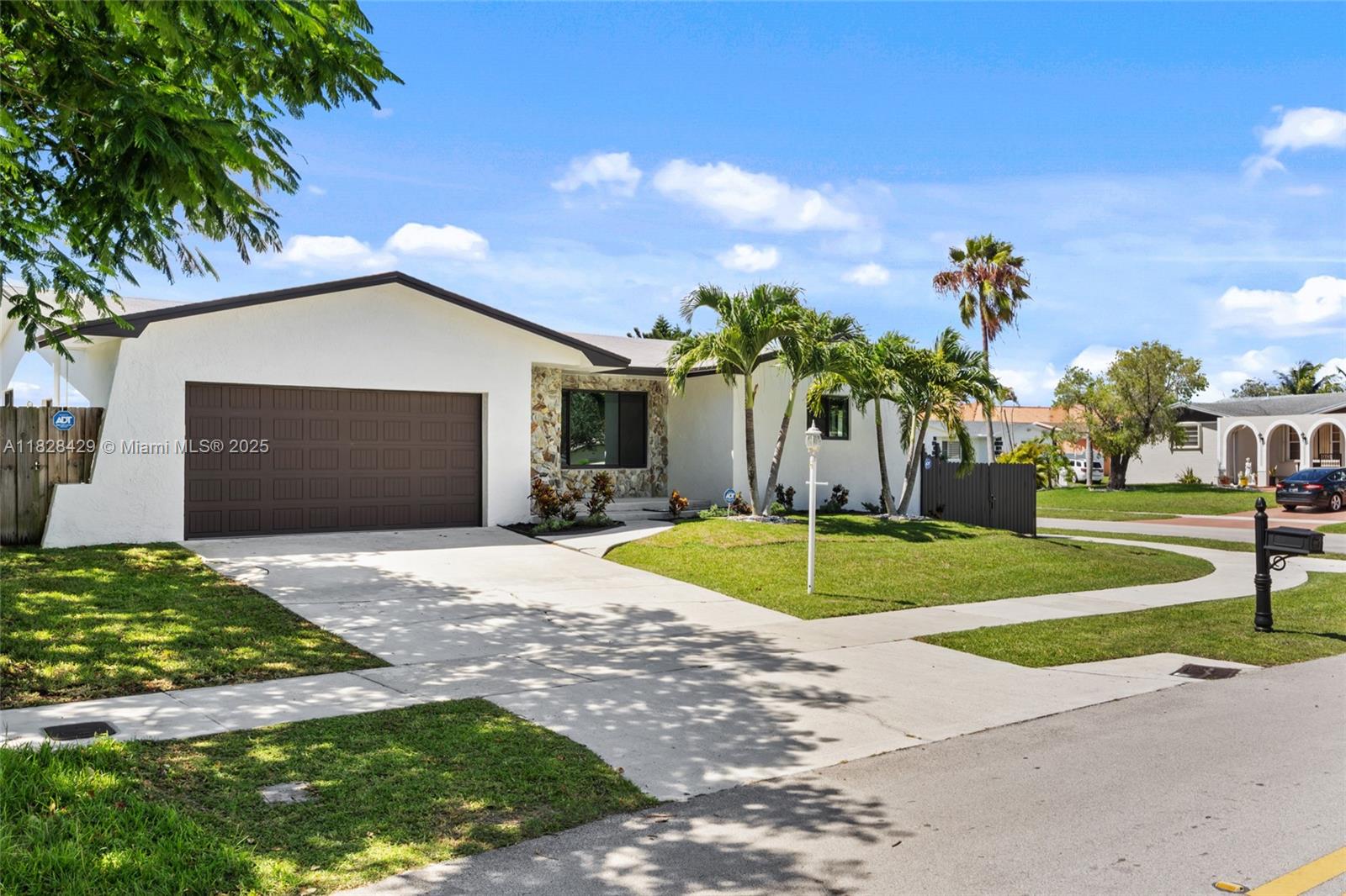20175 SW 89th Ct