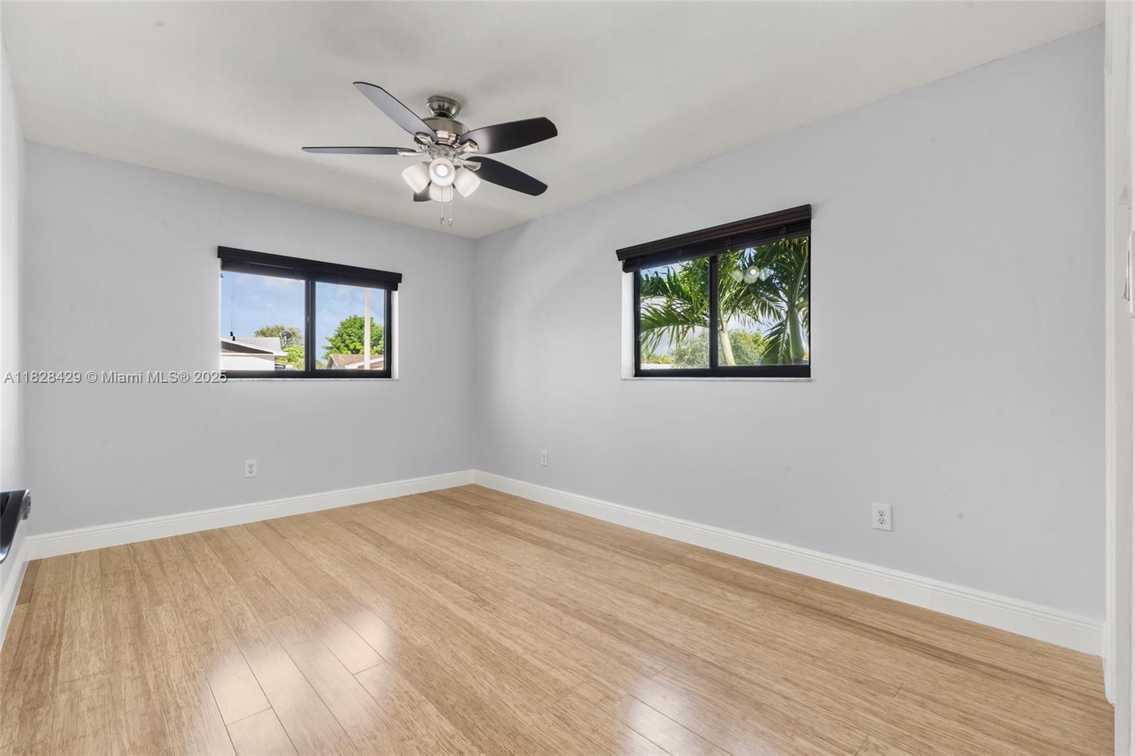 20175 SW 89th Ct