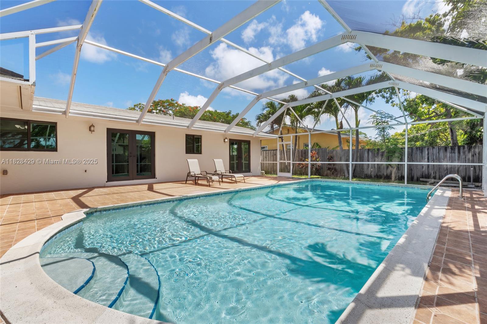 20175 SW 89th Ct