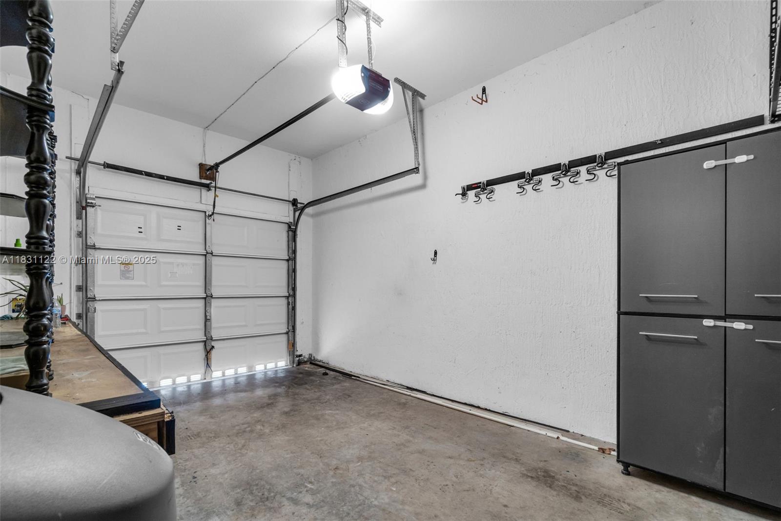 2345 SE 16th Pl