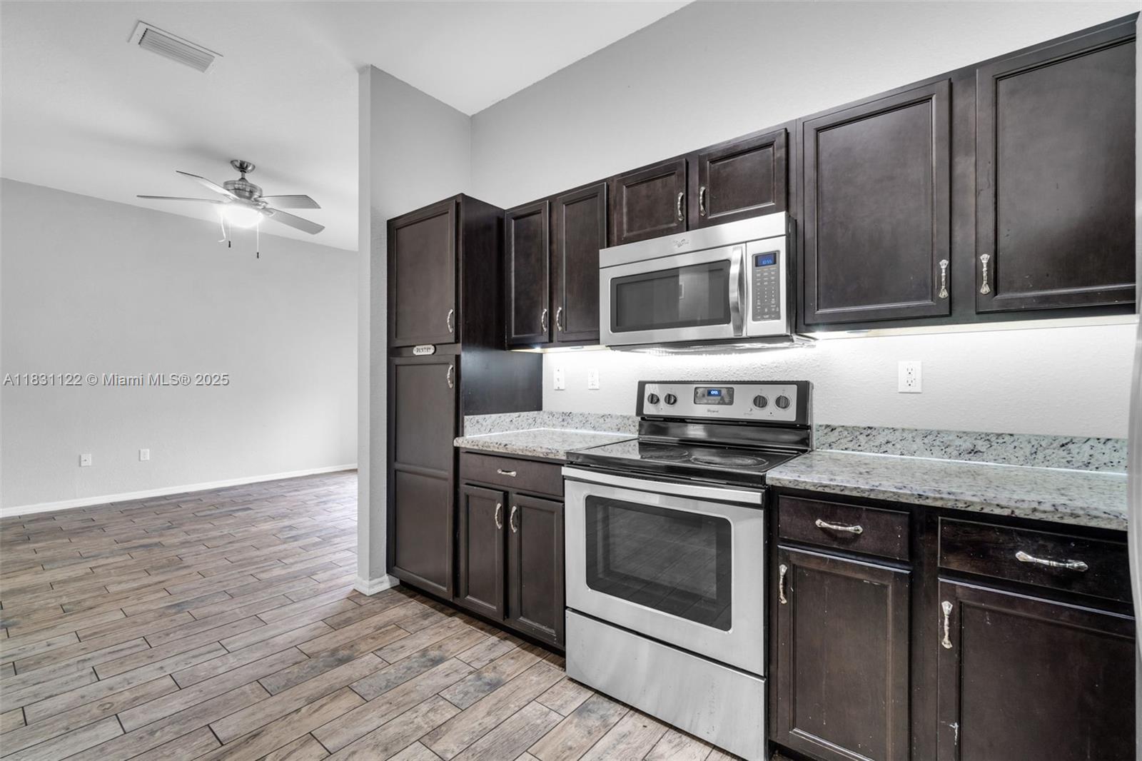 2345 SE 16th Pl