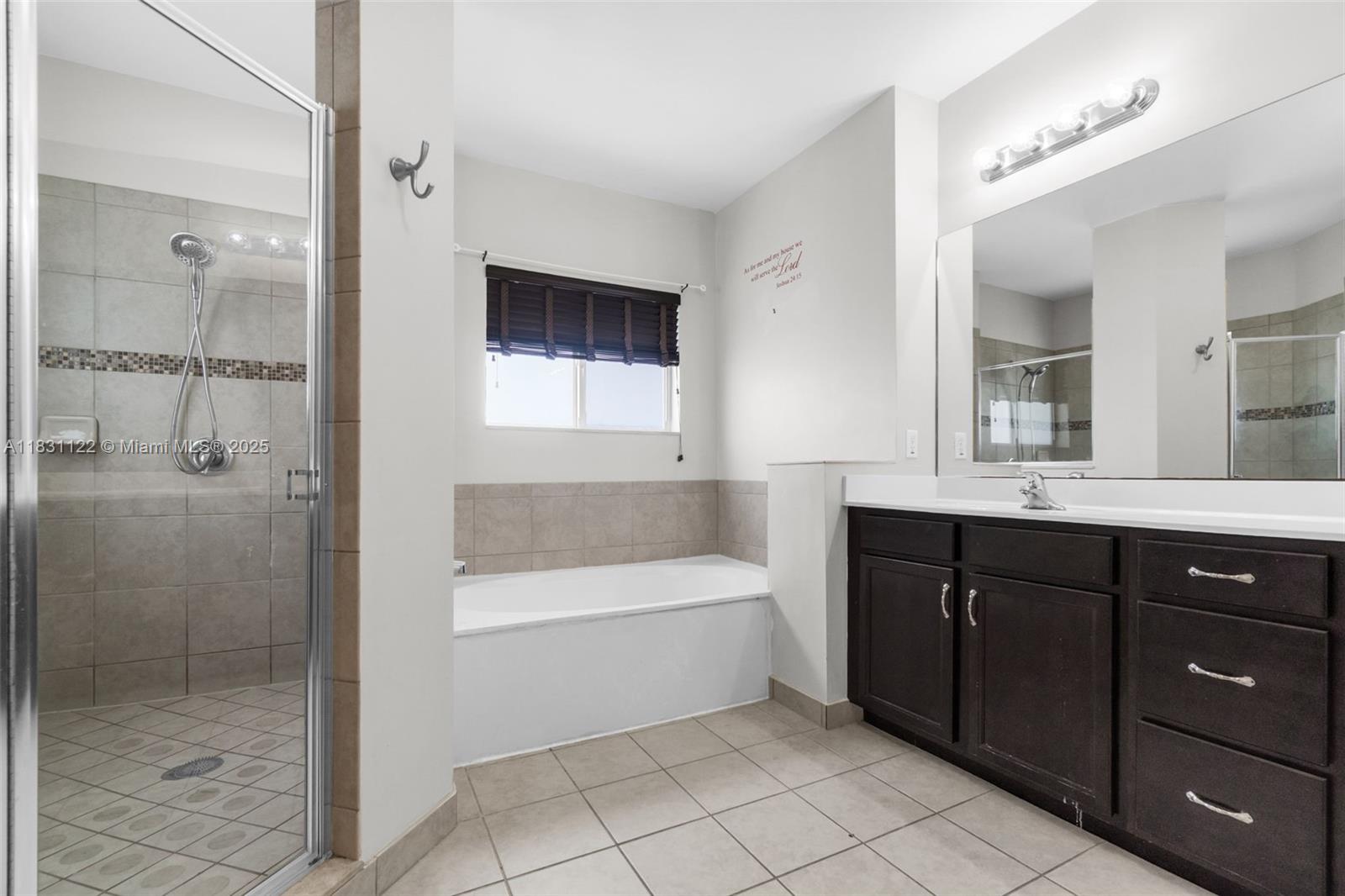 2345 SE 16th Pl