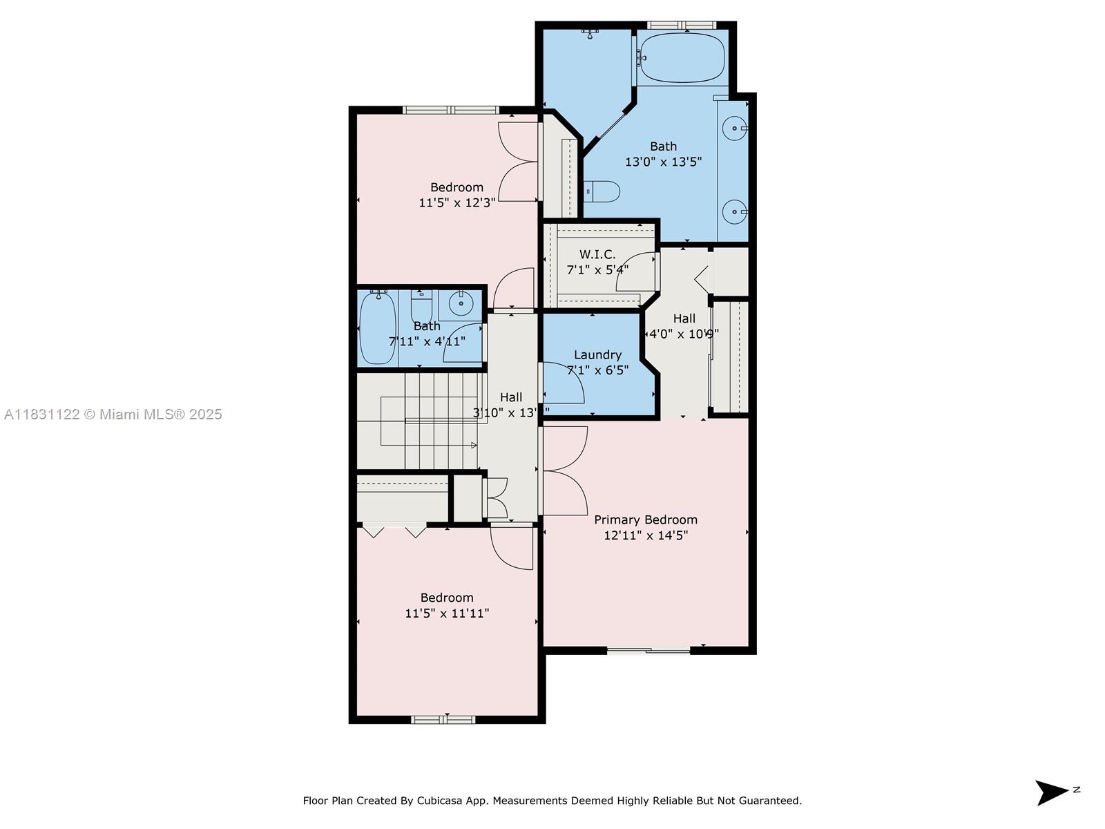 2345 SE 16th Pl