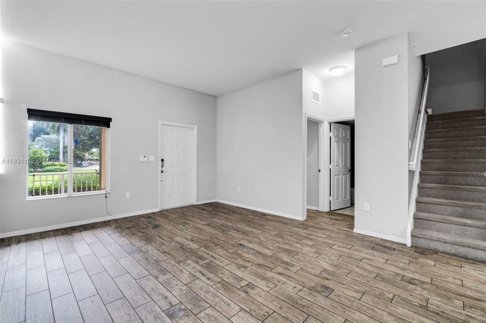 2345 SE 16th Pl