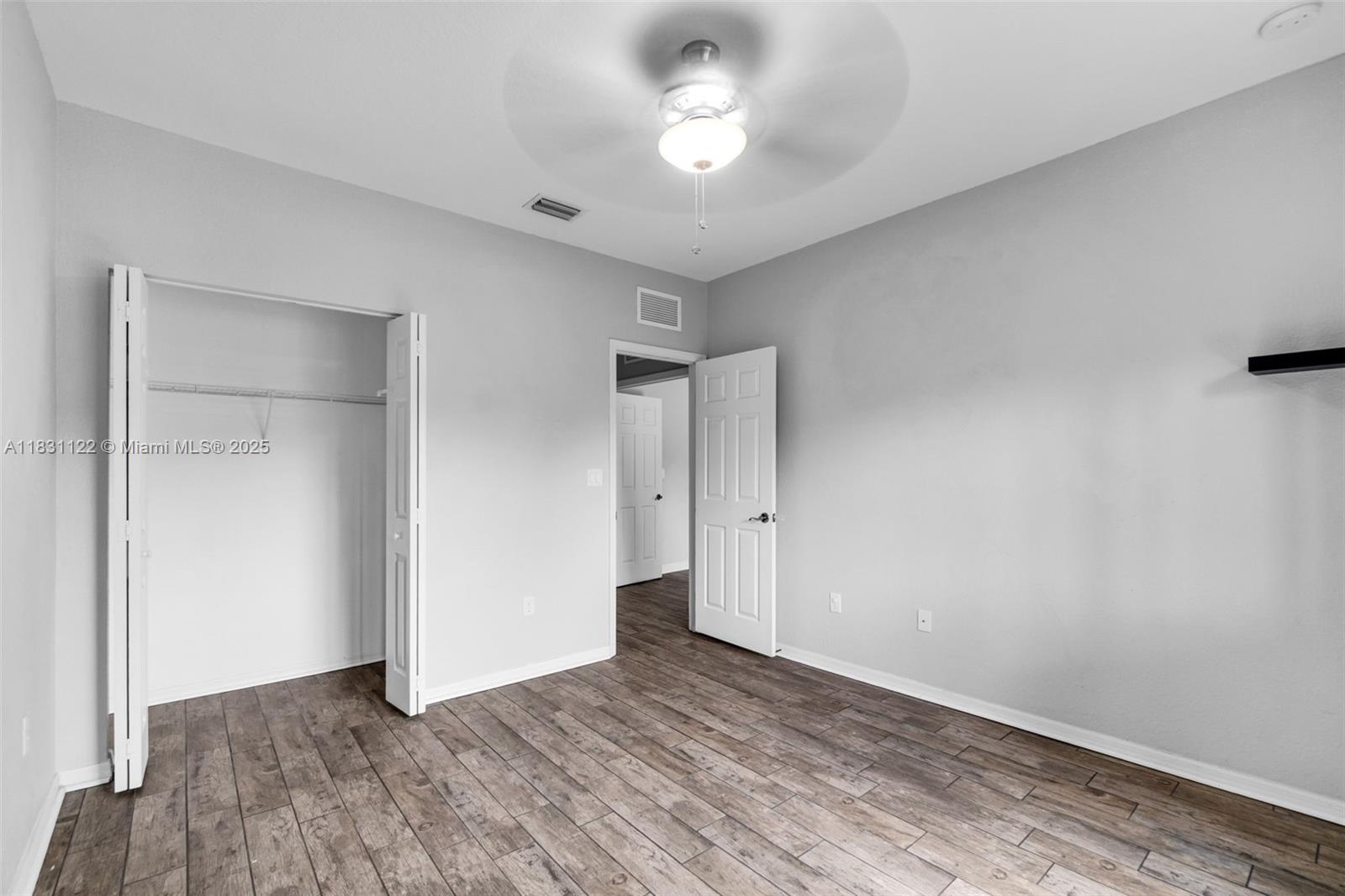 2345 SE 16th Pl