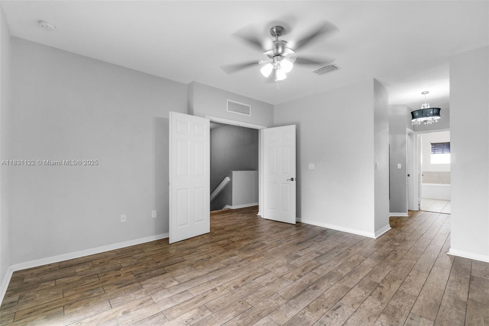 2345 SE 16th Pl