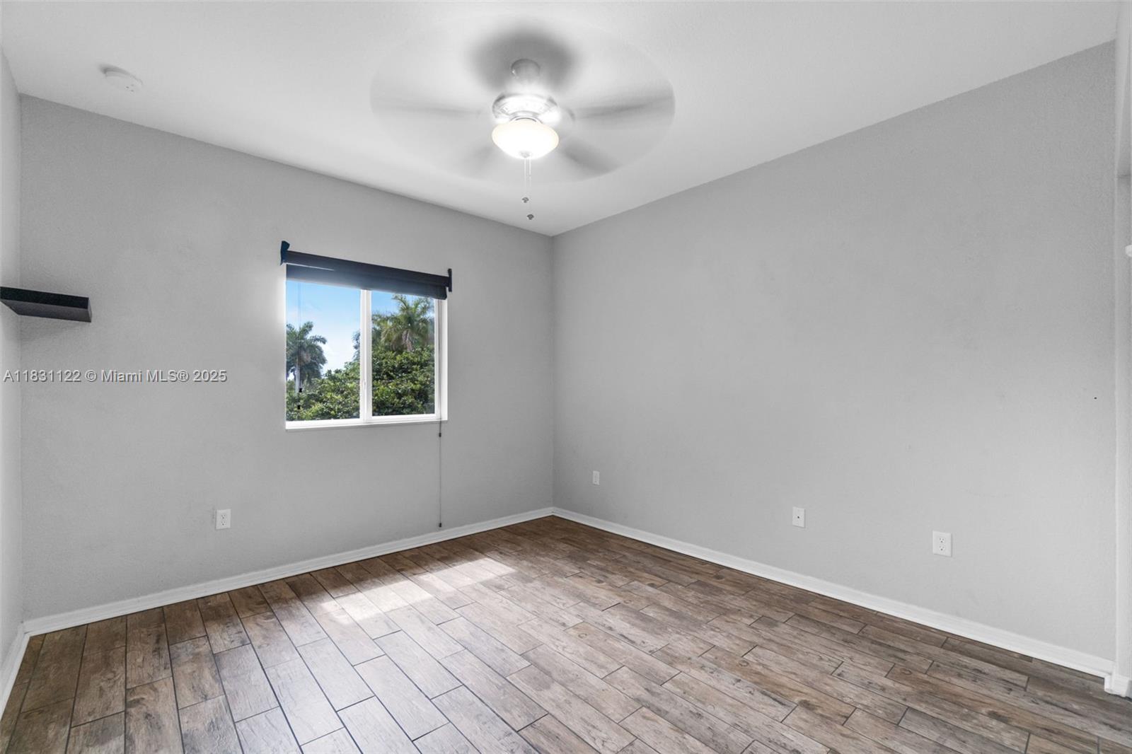 2345 SE 16th Pl
