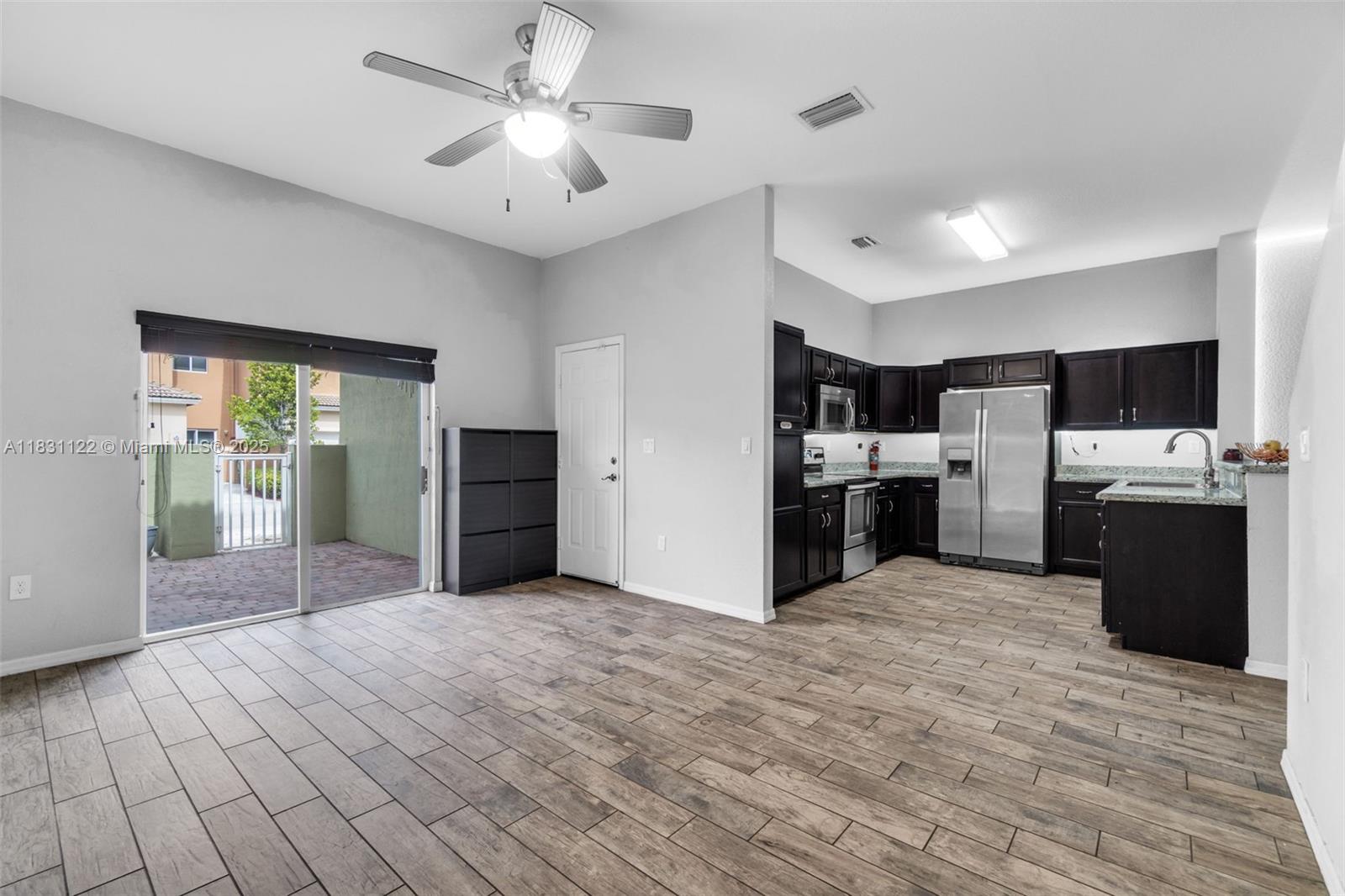 2345 SE 16th Pl