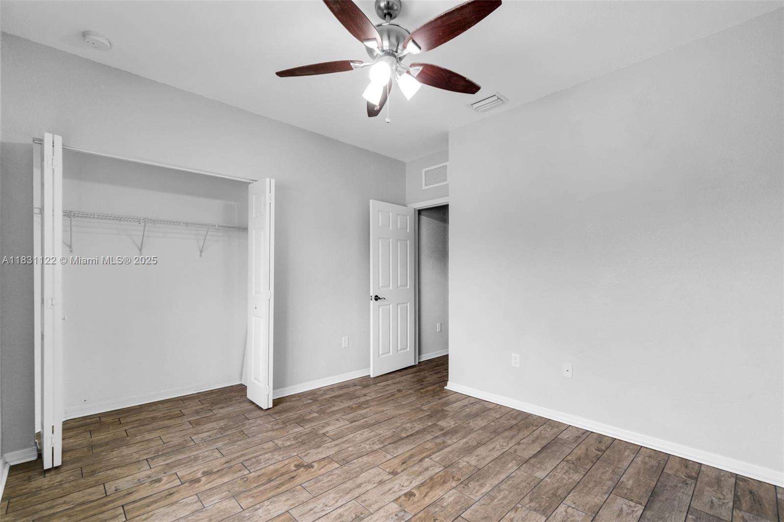 2345 SE 16th Pl