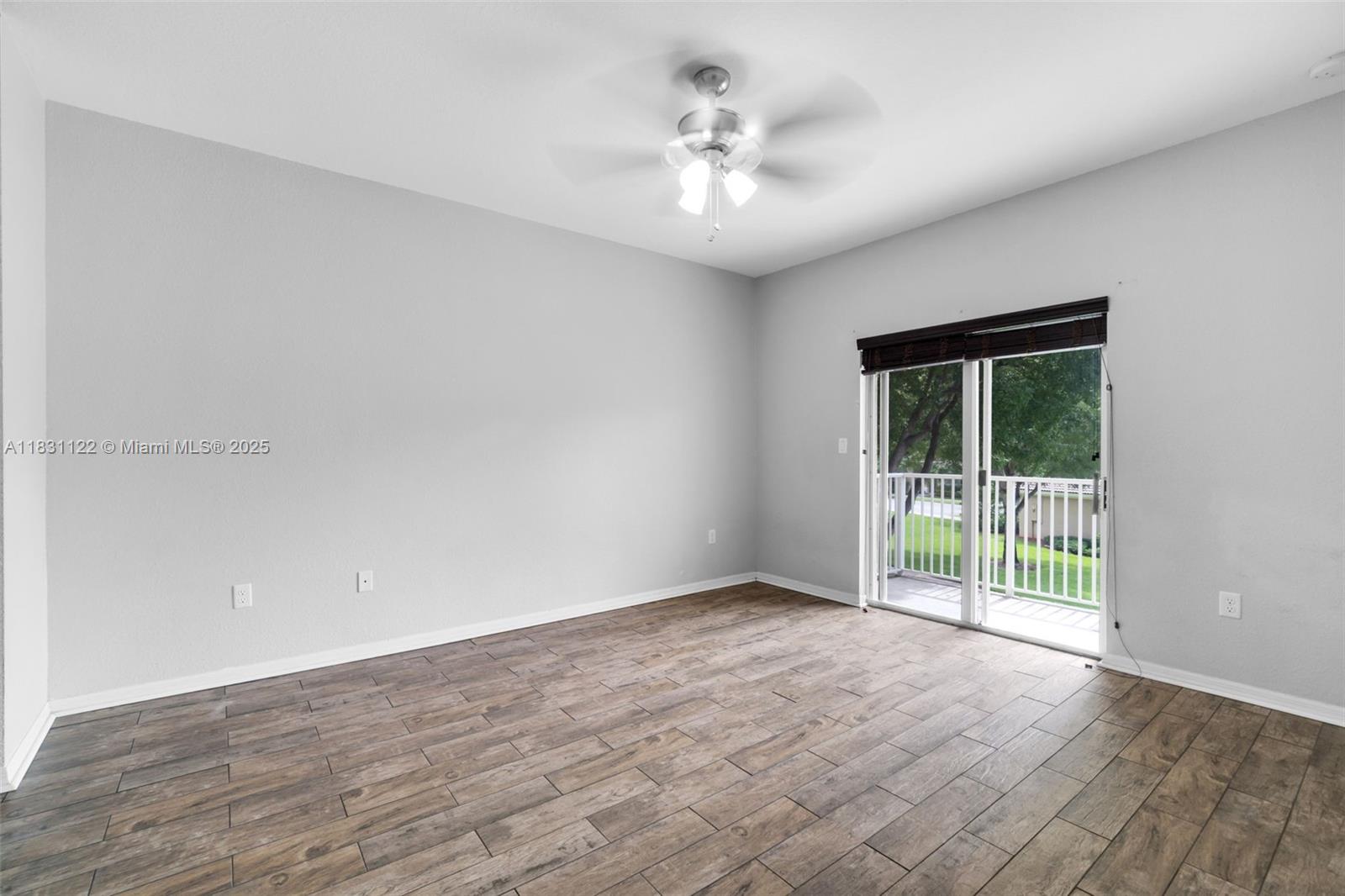 2345 SE 16th Pl
