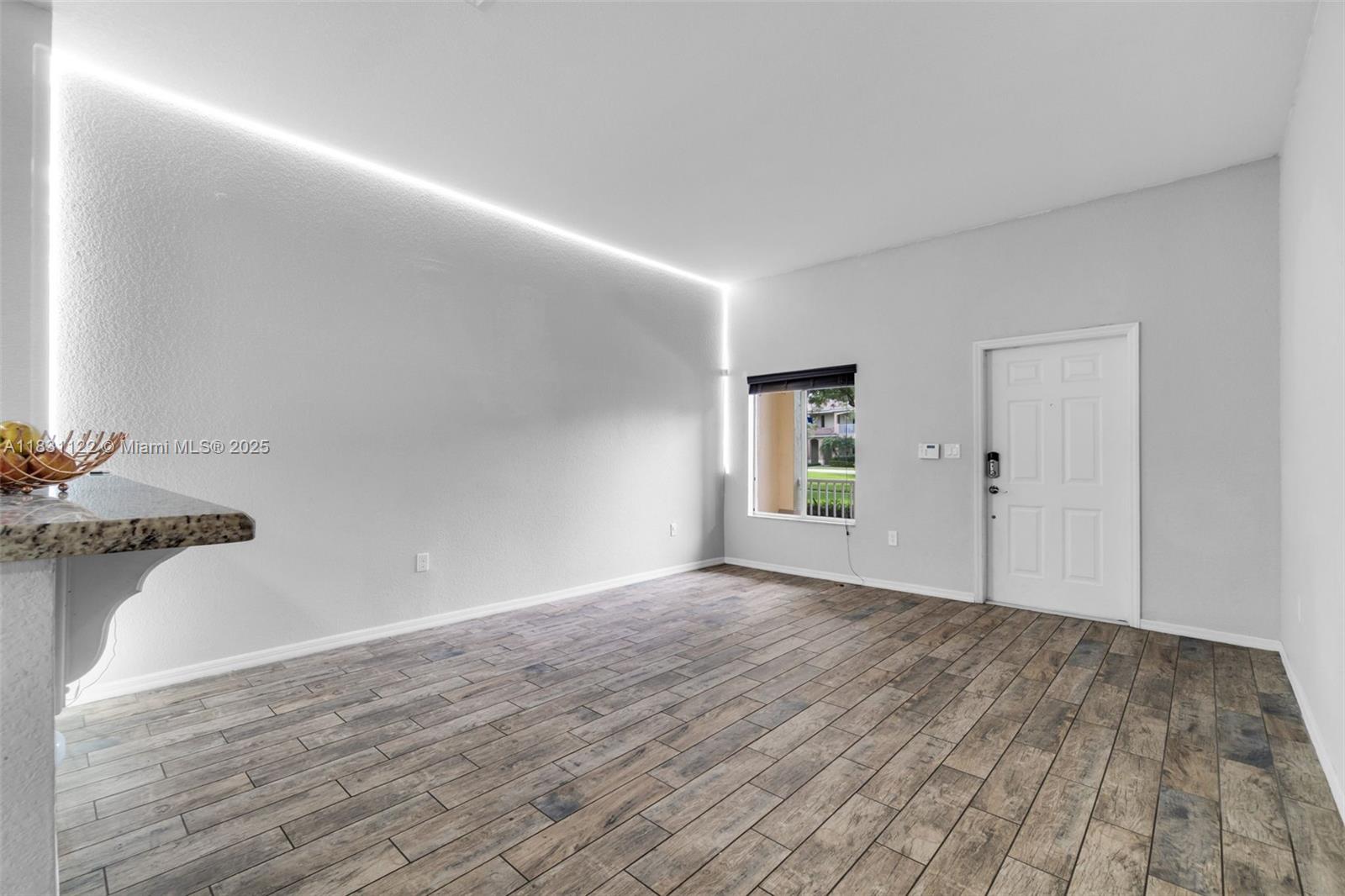 2345 SE 16th Pl