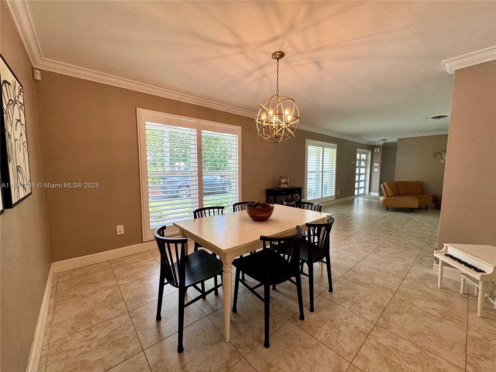 7450 SW 165th Ter