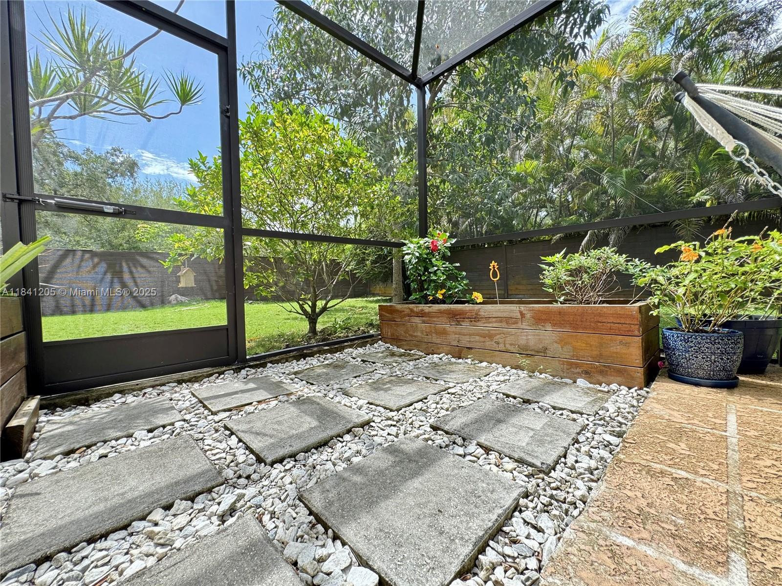 7450 SW 165th Ter
