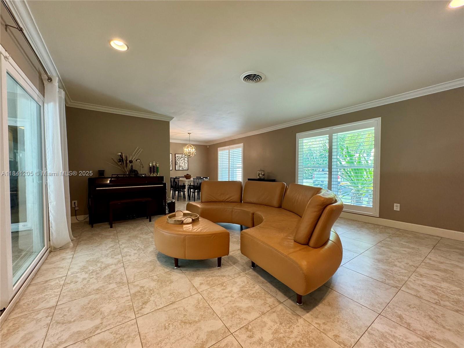 7450 SW 165th Ter