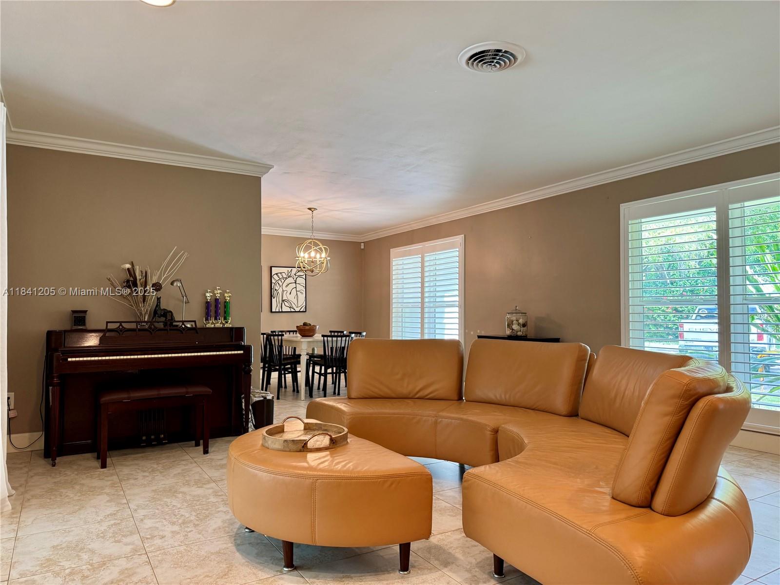 7450 SW 165th Ter
