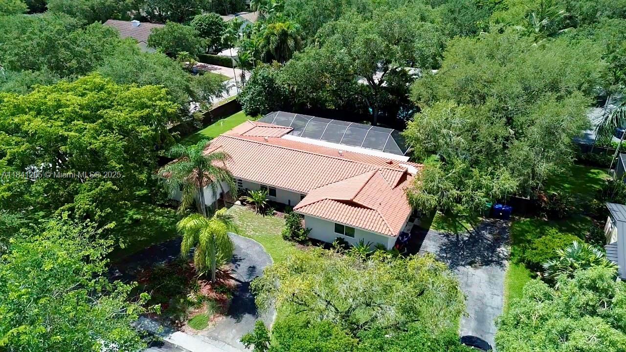 7450 SW 165th Ter