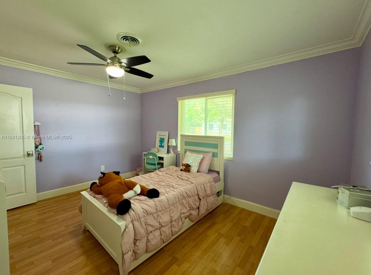 7450 SW 165th Ter