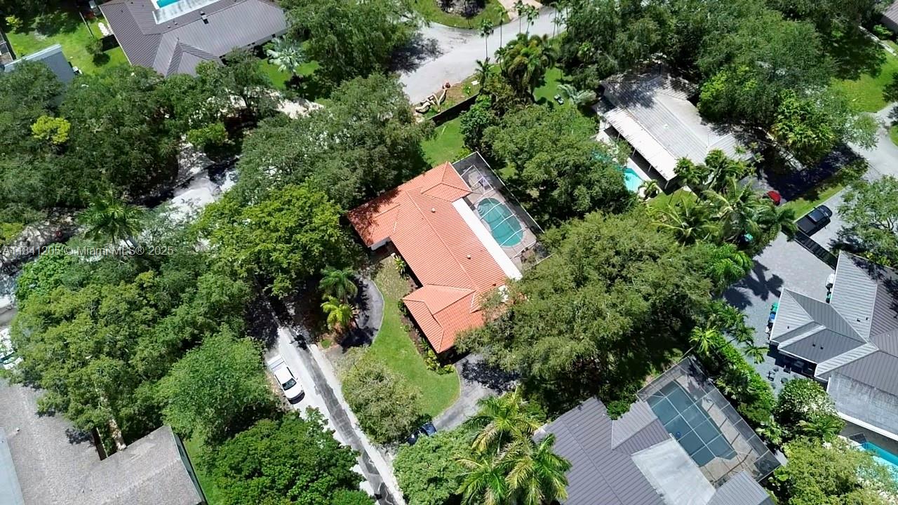 7450 SW 165th Ter