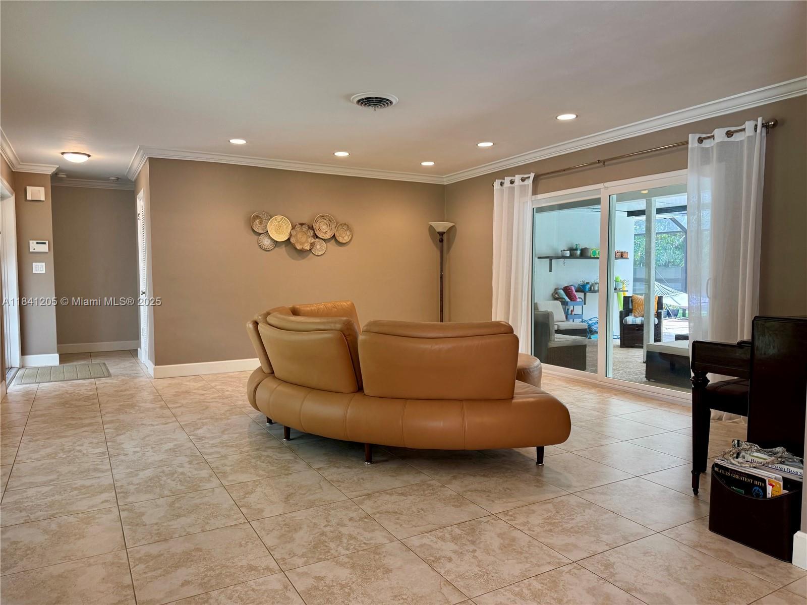 7450 SW 165th Ter