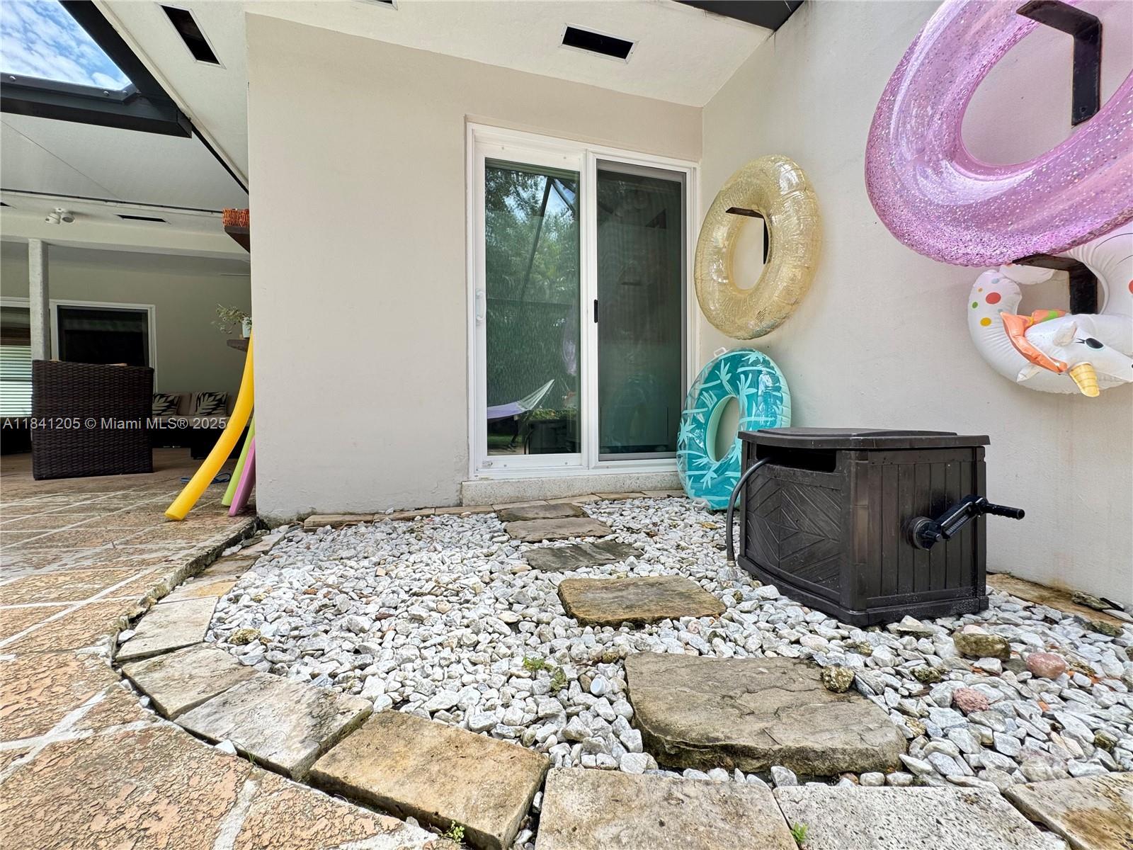 7450 SW 165th Ter