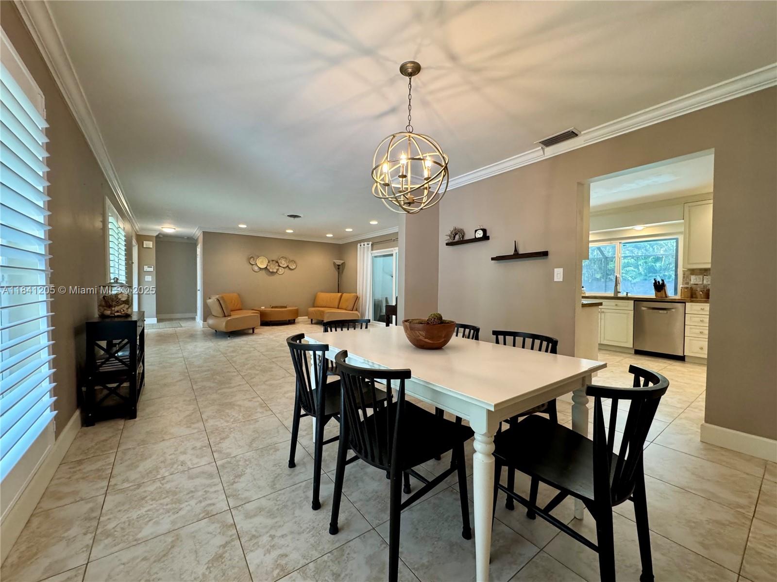 7450 SW 165th Ter