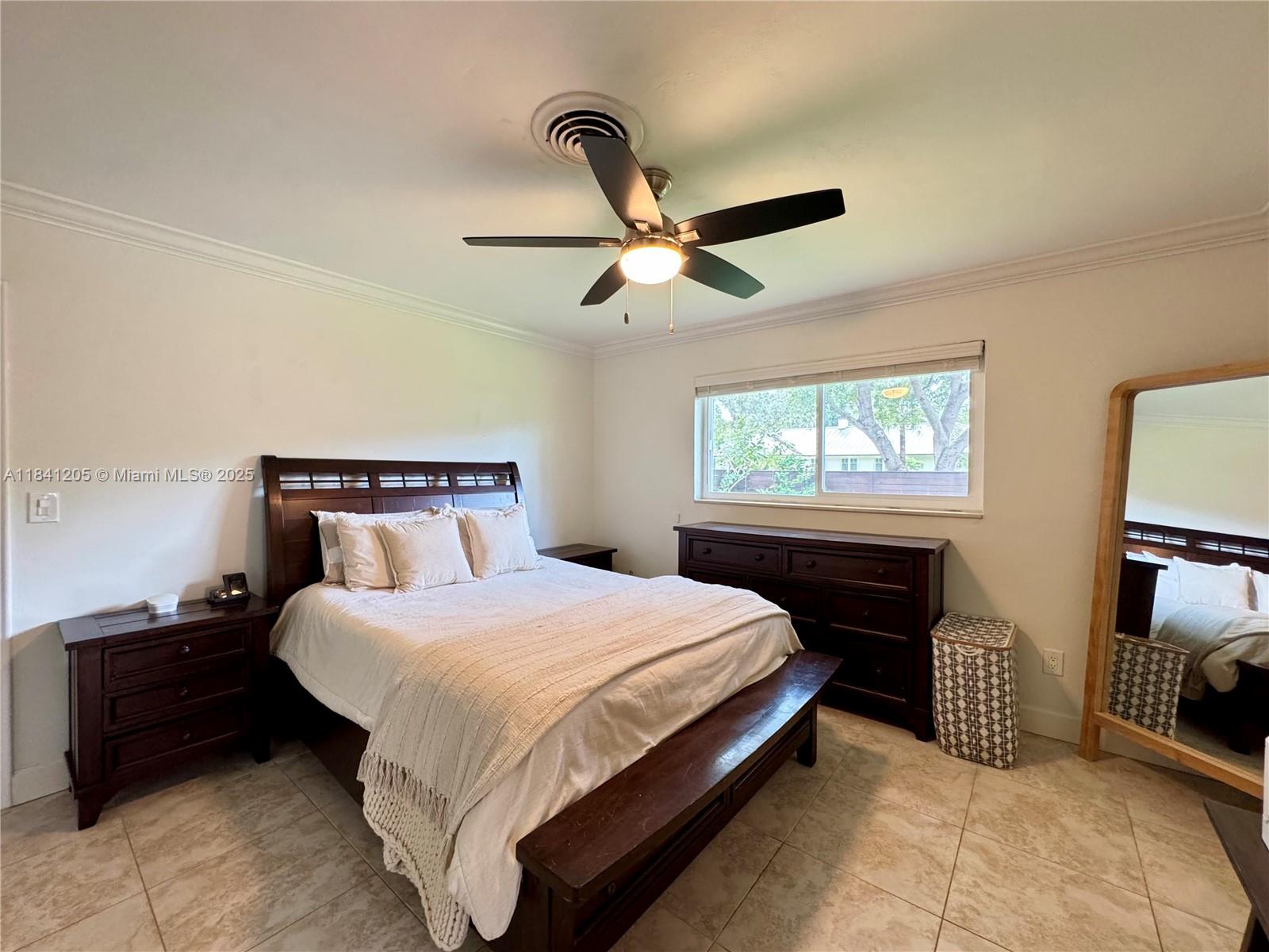 7450 SW 165th Ter