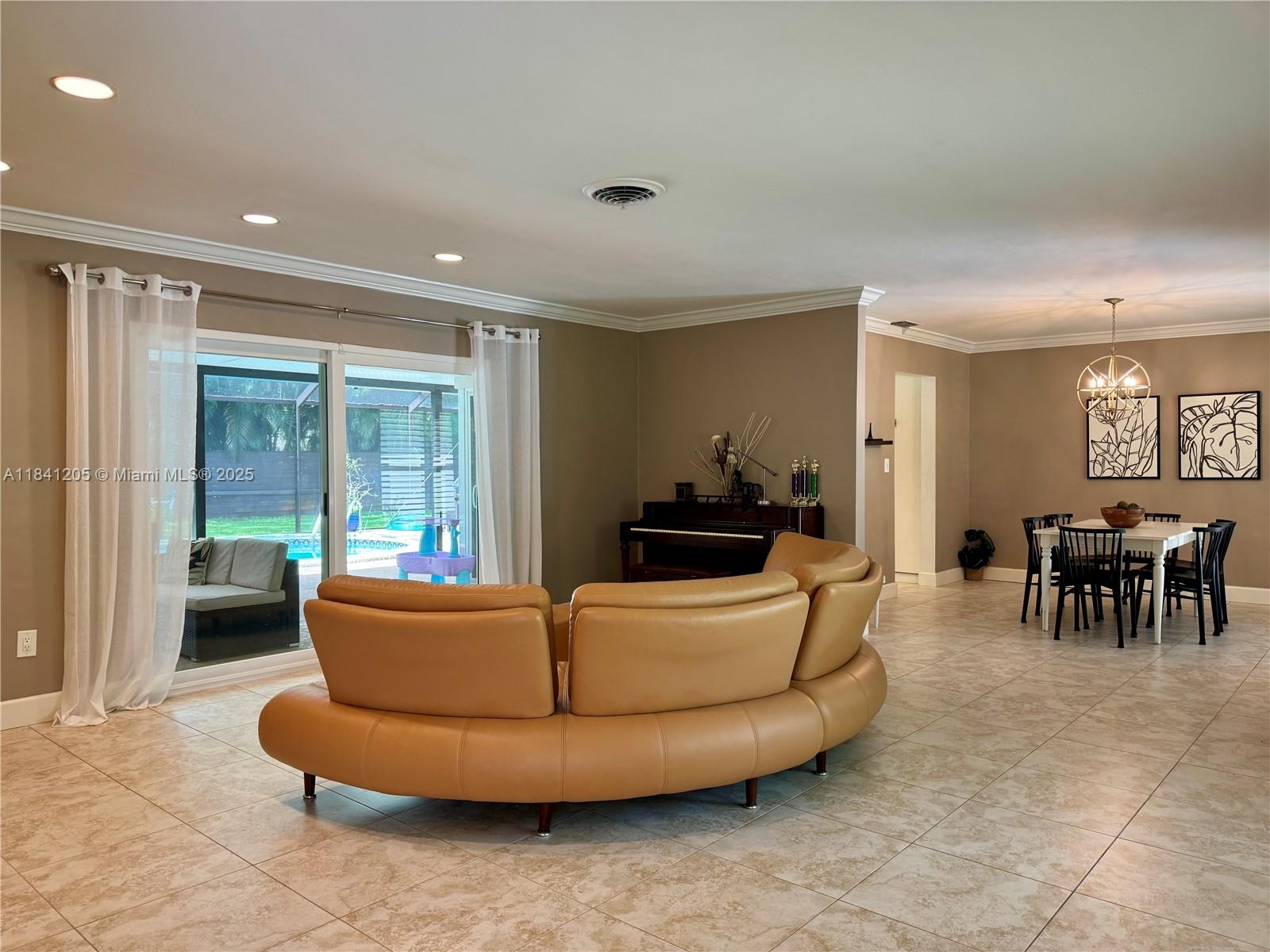 7450 SW 165th Ter