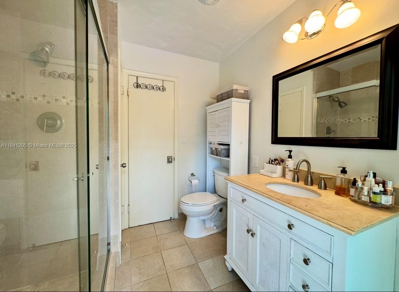 7450 SW 165th Ter