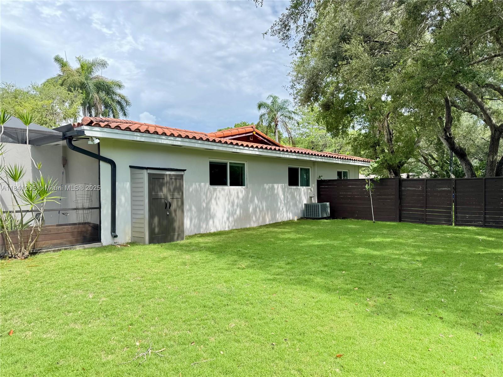 7450 SW 165th Ter