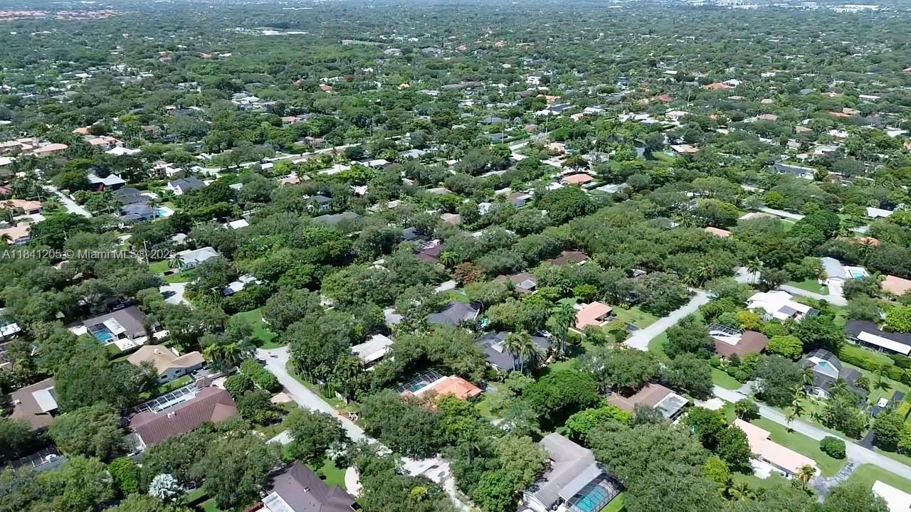 7450 SW 165th Ter