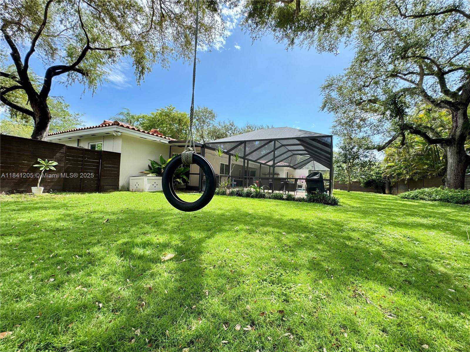 7450 SW 165th Ter