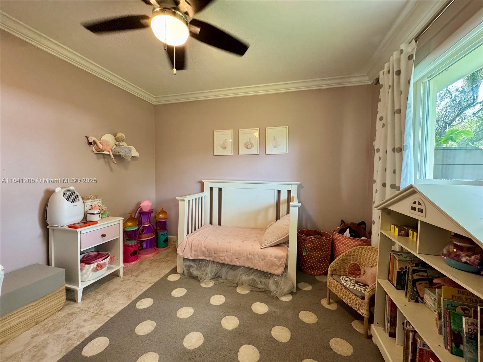 7450 SW 165th Ter