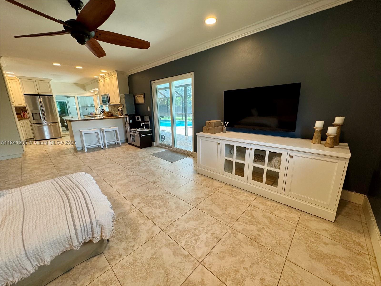 7450 SW 165th Ter
